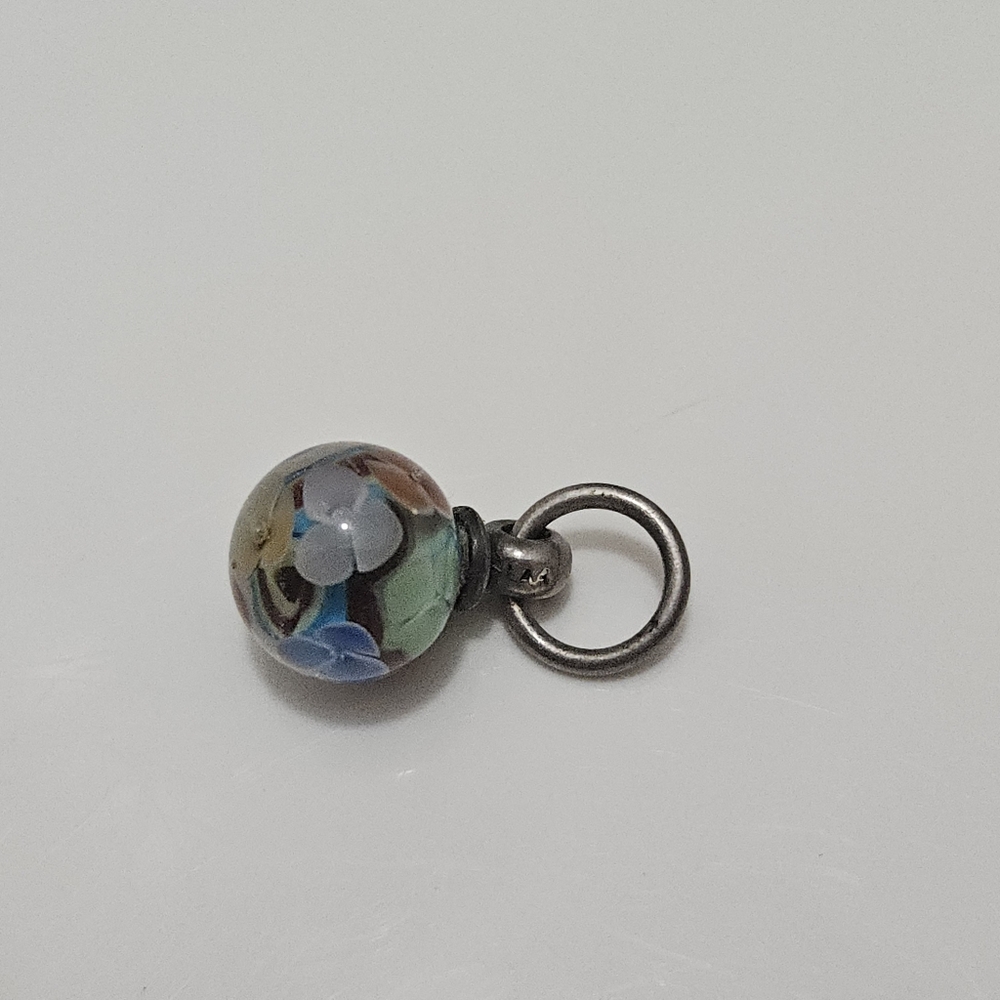 Trollbeads Tassel